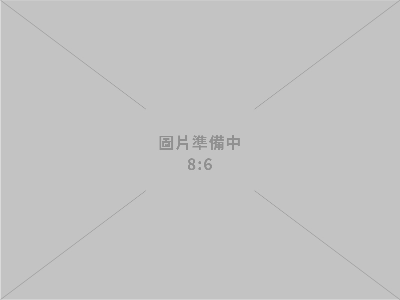 水利署多元措施穩定供水 曾南烏水庫蓄水量仍有7,200萬噸 南部供應至6月底仍保有1個月安全蓄水量